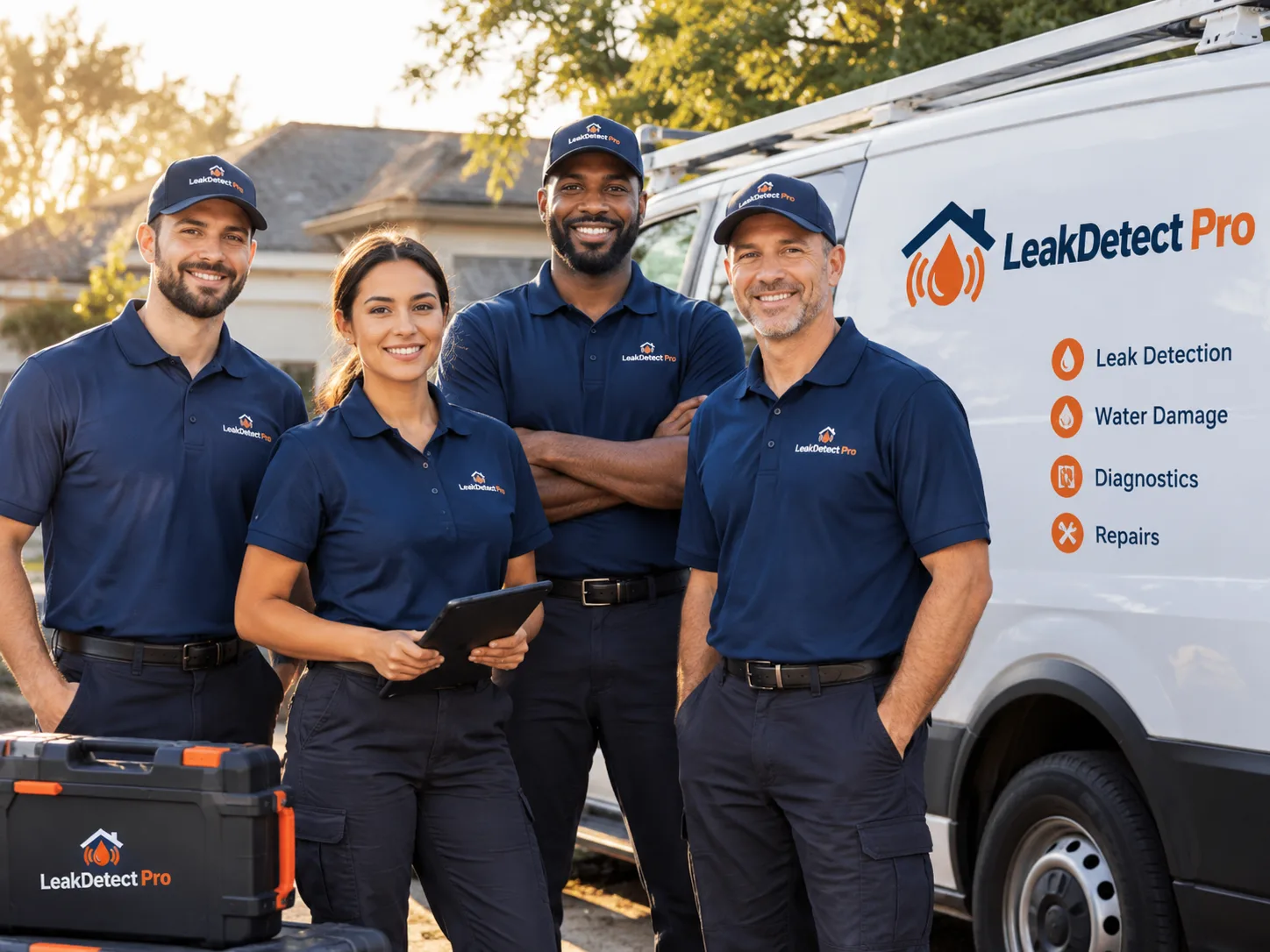 Roof Repair company in Baldwin, IL